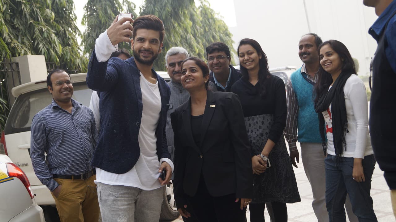 UGI Allahabad Campus photo 11